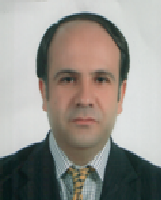 Dr. Abdulkadir Cevik